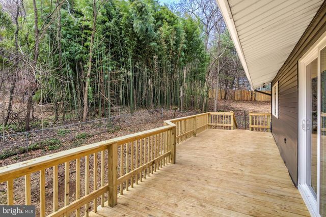 704 FISHING CREEK RD, New Cumberland, PA 17070