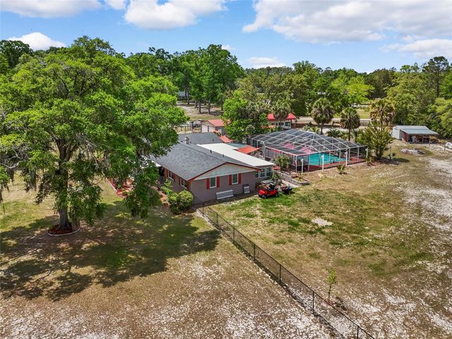 259 SW BENZ WAY, Lake City, FL 32024