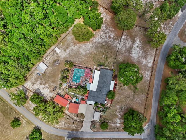 259 SW BENZ WAY, Lake City, FL 32024