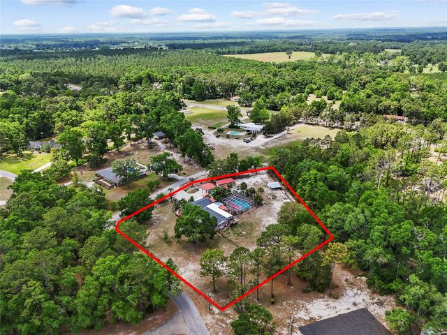 259 SW BENZ WAY, Lake City, FL 32024