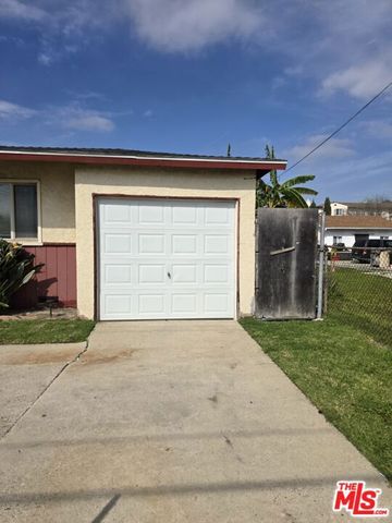 563 E 223rd Street, Carson, CA 90745