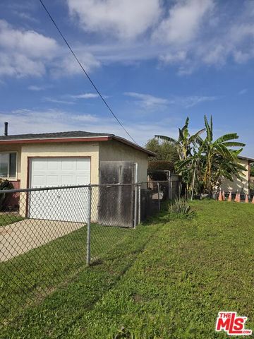 563 E 223rd Street, Carson, CA 90745