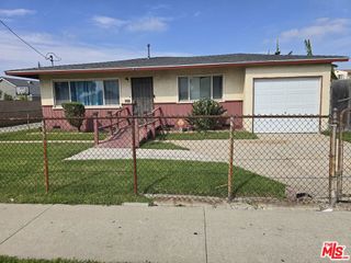 563 E 223rd Street, Carson, CA 90745