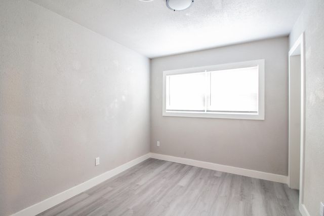 2417 E 28th Street, Lubbock, TX 79404