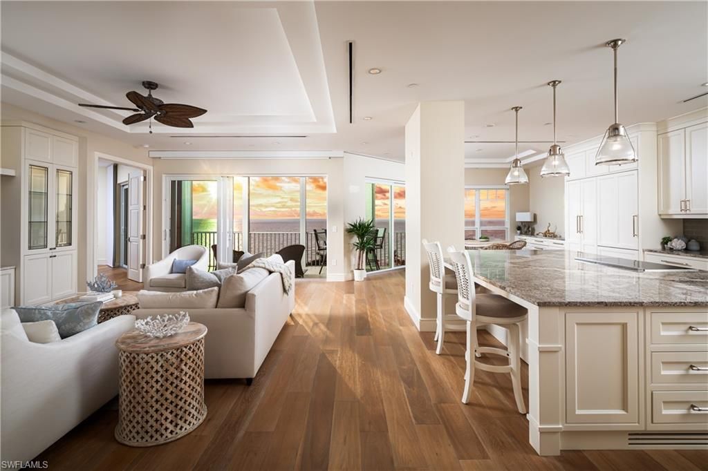 260 Barefoot Beach BLVD PH03, Bonita Springs, FL 34134