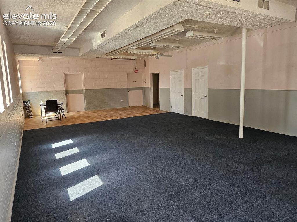 205 E Iowa Avenue, Fountain, CO 80817 — photo 4