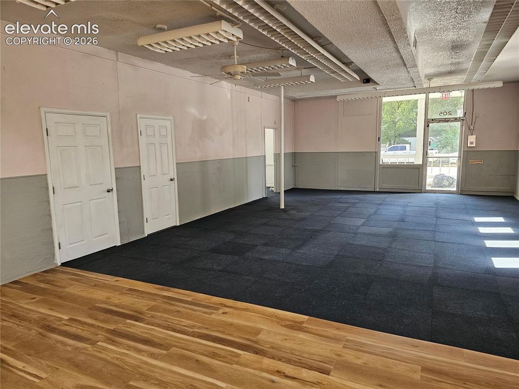205 E Iowa Avenue, Fountain, CO 80817 — photo 5
