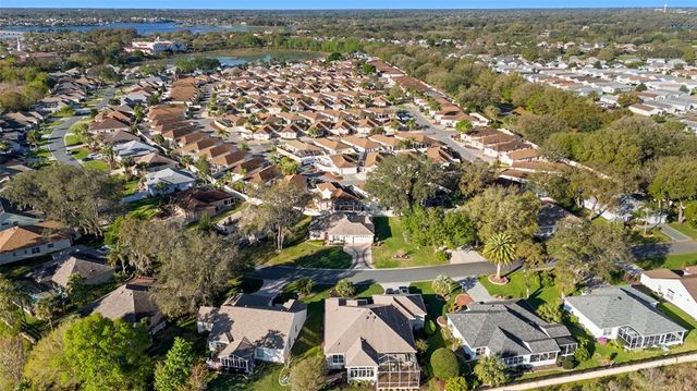 427 CAMBIO COURT, The Villages, FL 32159