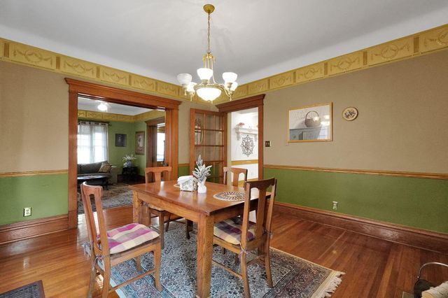 137 King Avenue, Columbus, OH 43201