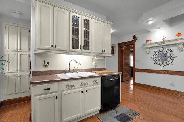 137 King Avenue, Columbus, OH 43201