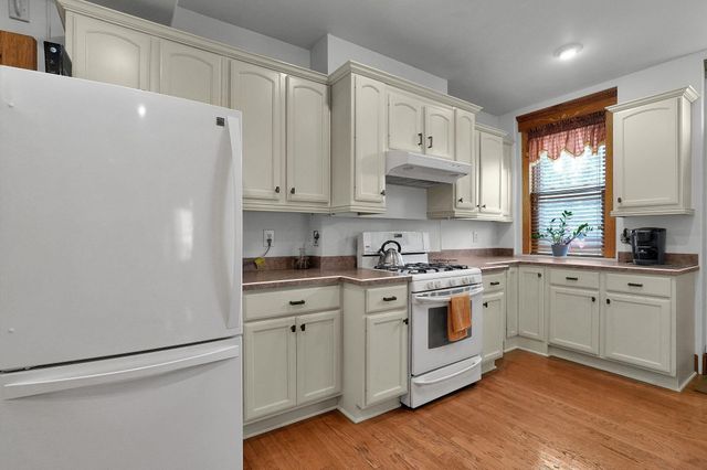 137 King Avenue, Columbus, OH 43201