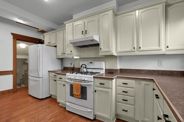 137 King Avenue, Columbus, OH 43201