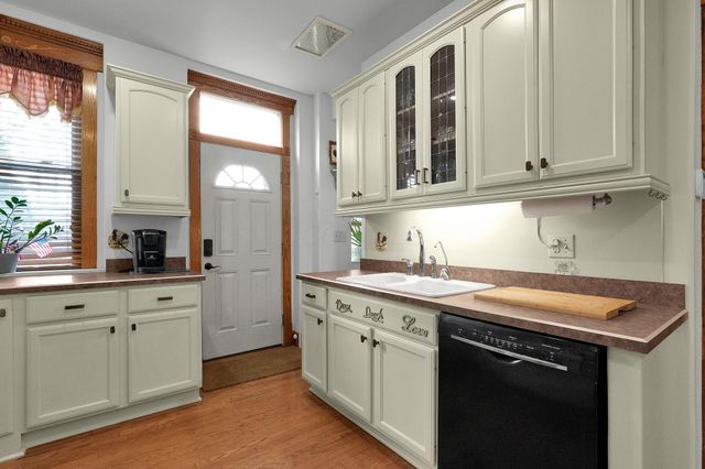 137 King Avenue, Columbus, OH 43201