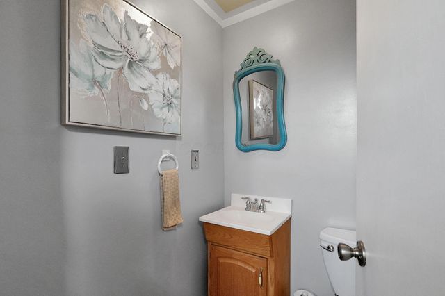 137 King Avenue, Columbus, OH 43201