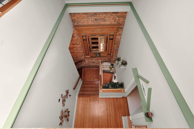 137 King Avenue, Columbus, OH 43201