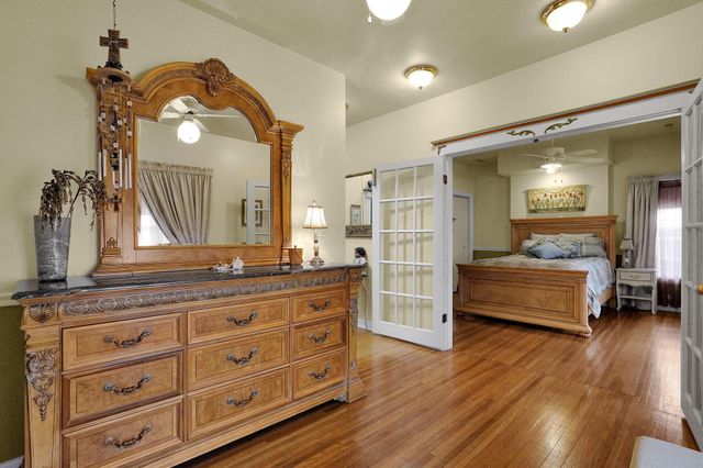 137 King Avenue, Columbus, OH 43201