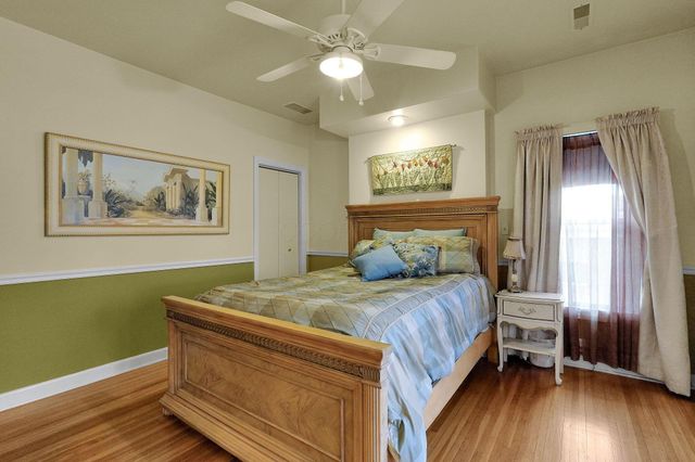 137 King Avenue, Columbus, OH 43201