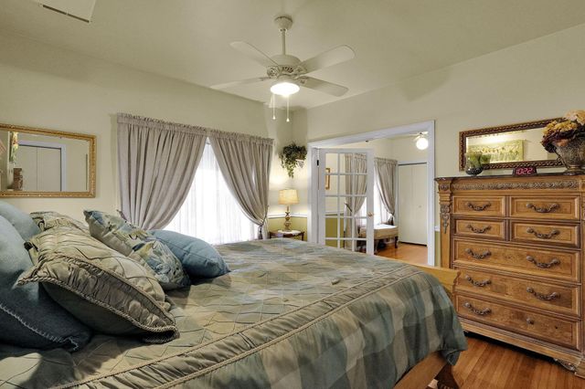 137 King Avenue, Columbus, OH 43201