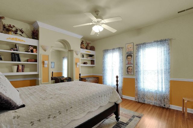 137 King Avenue, Columbus, OH 43201