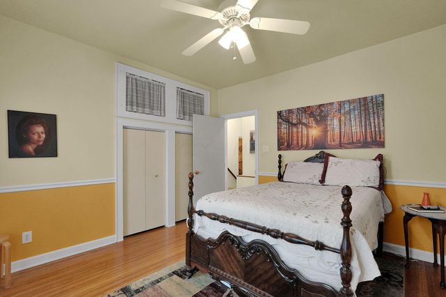 137 King Avenue, Columbus, OH 43201