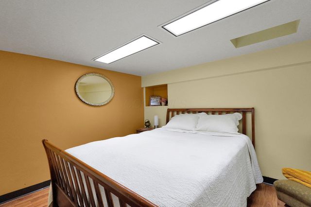 137 King Avenue, Columbus, OH 43201