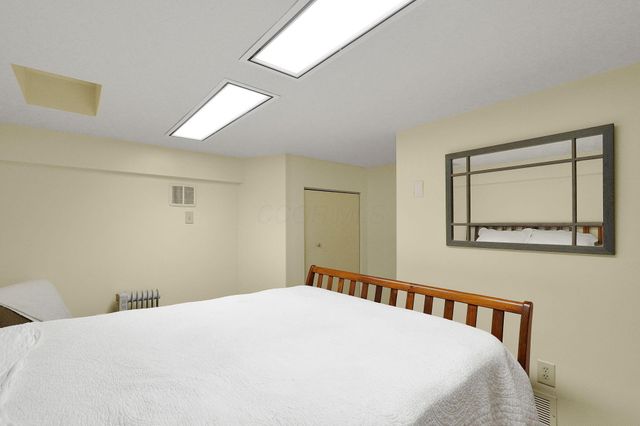 137 King Avenue, Columbus, OH 43201