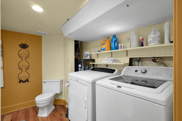 137 King Avenue, Columbus, OH 43201