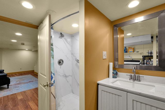 137 King Avenue, Columbus, OH 43201