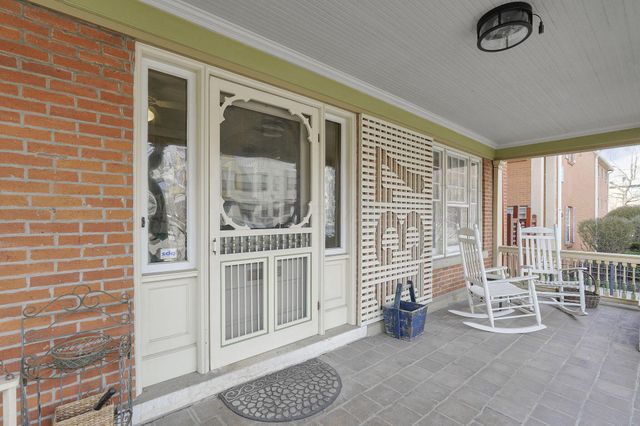 137 King Avenue, Columbus, OH 43201