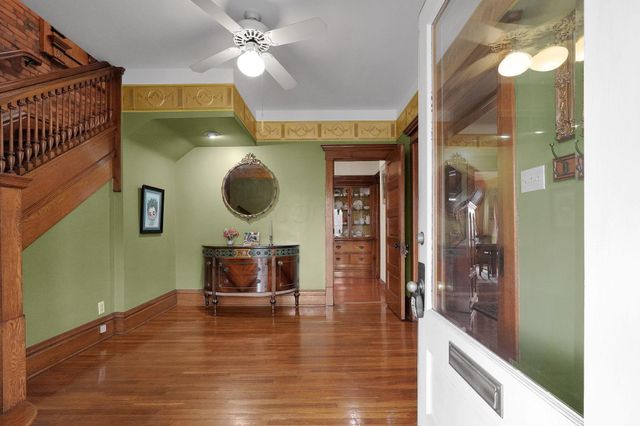 137 King Avenue, Columbus, OH 43201