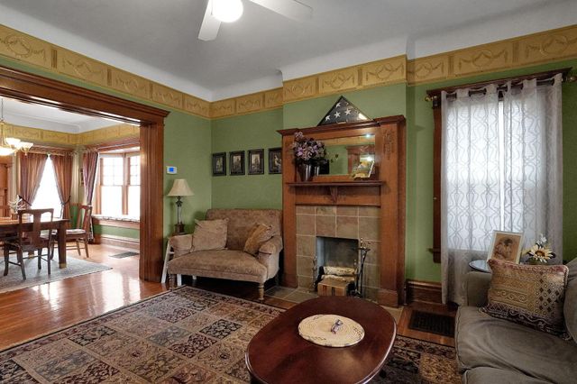 137 King Avenue, Columbus, OH 43201