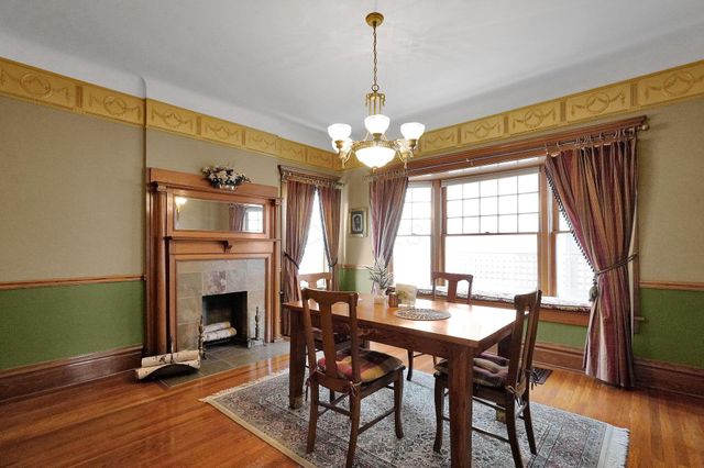 137 King Avenue, Columbus, OH 43201