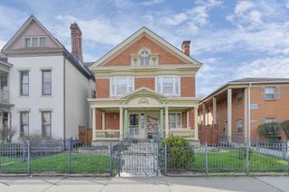 137 King Avenue, Columbus, OH 43201