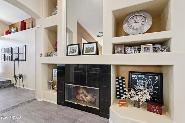 4852 E BARWICK Drive, Cave Creek, AZ 85331