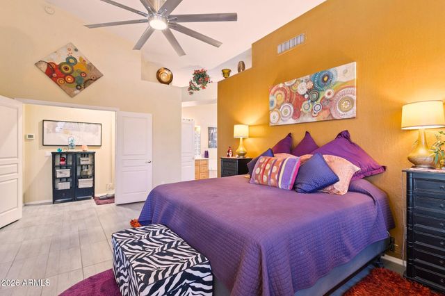 4852 E BARWICK Drive, Cave Creek, AZ 85331