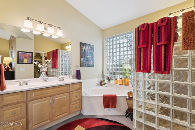 4852 E BARWICK Drive, Cave Creek, AZ 85331