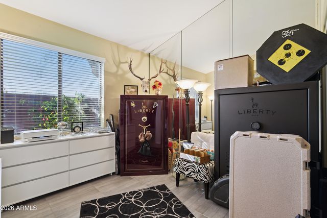 4852 E BARWICK Drive, Cave Creek, AZ 85331