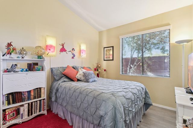 4852 E BARWICK Drive, Cave Creek, AZ 85331