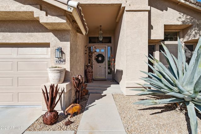 4852 E BARWICK Drive, Cave Creek, AZ 85331