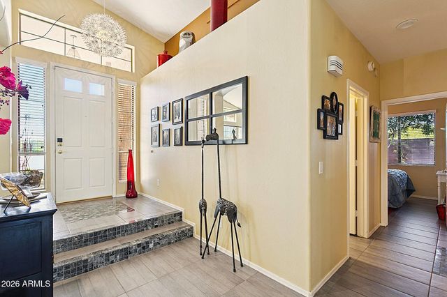 4852 E BARWICK Drive, Cave Creek, AZ 85331