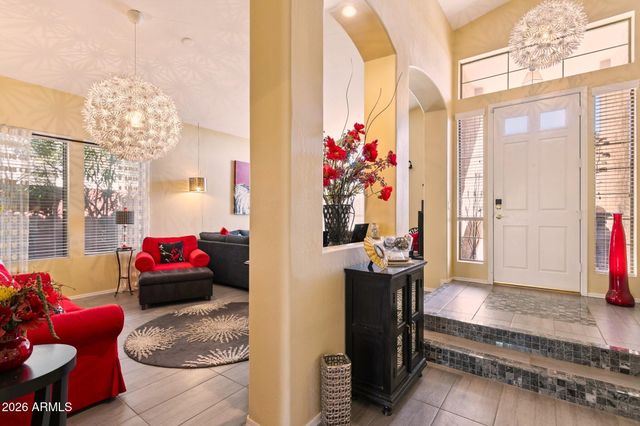 4852 E BARWICK Drive, Cave Creek, AZ 85331