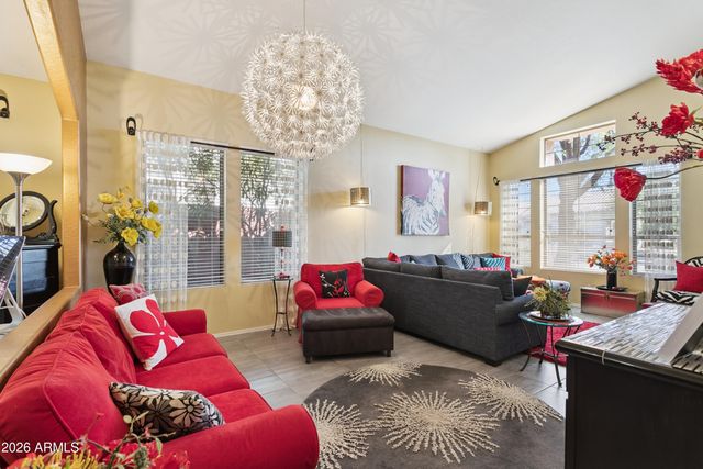 4852 E BARWICK Drive, Cave Creek, AZ 85331