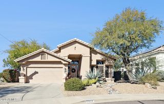 4852 E BARWICK Drive, Cave Creek, AZ 85331