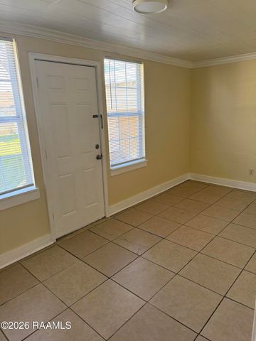 304 Marne Street, Lafayette, LA 70501