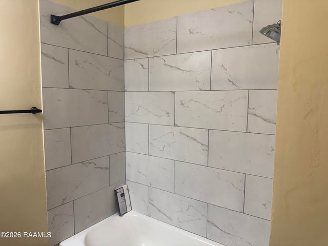 304 Marne Street, Lafayette, LA 70501