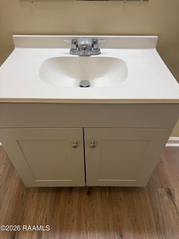 304 Marne Street, Lafayette, LA 70501