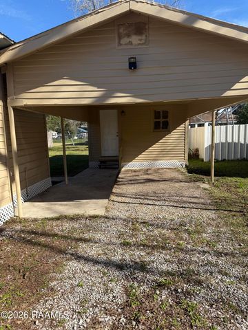 304 Marne Street, Lafayette, LA 70501