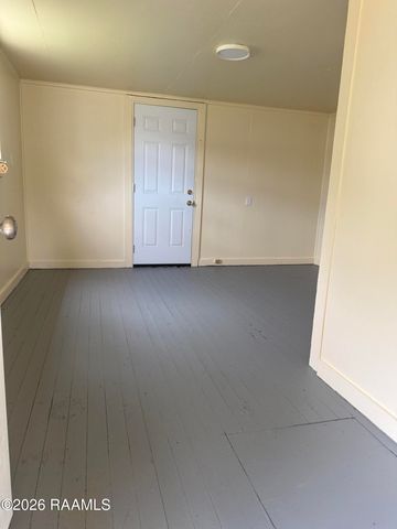 304 Marne Street, Lafayette, LA 70501