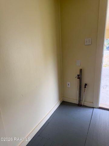 304 Marne Street, Lafayette, LA 70501