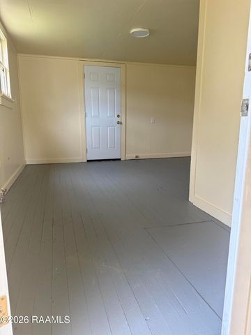 304 Marne Street, Lafayette, LA 70501